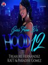 Imagen de portada para Girls from da Hood 12